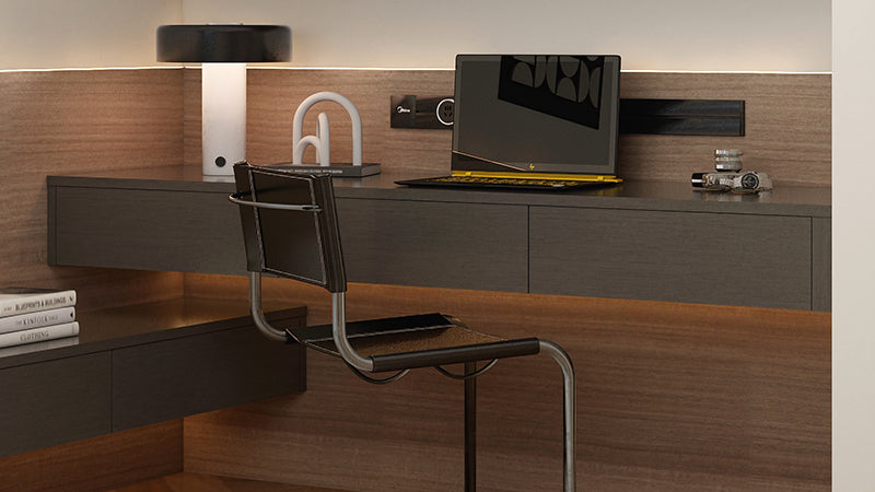 Creating Lofty Spaces: Matching Ceilings with Furniture for Larger Roo ...